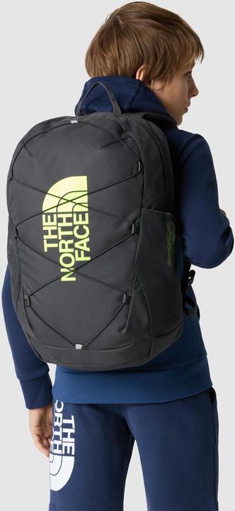 Image du produit North Face Kid's Court Jester (24.60 l)