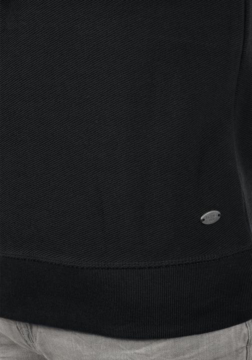 Produktbild Blend BHFalk 20708062ME (S)