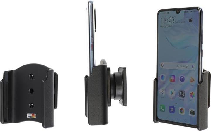 Produktbild Brodit Halter passiv HUAWEI P30