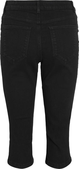 Image du produit Vila VIJEGGY Capri Jeggings (S)
