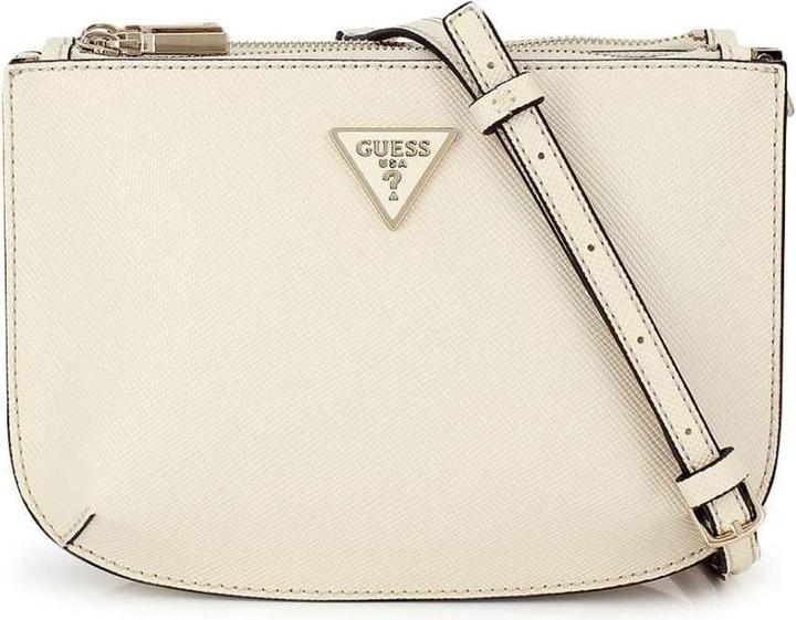 Image du produit Guess Sac à bandoulière Ilia VG 69120