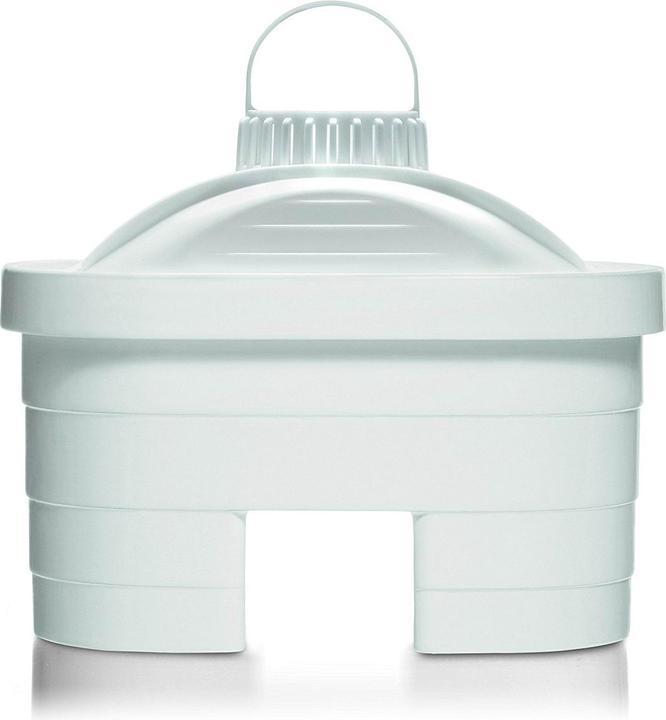 Image du produit Laica Cartouche filtrante Bi-Flux 6 pcs. (6 x)
