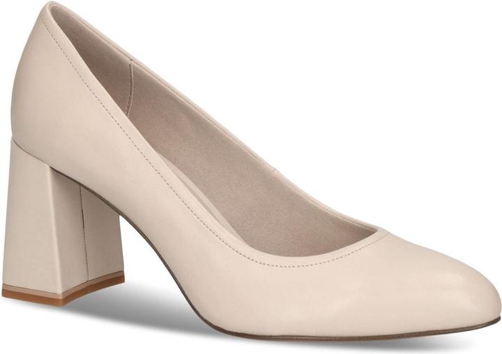 Actual product image Caprice Pumps (38.5)
