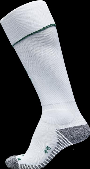 Image du produit hummel CHAUSSETTE DE FOOTBALL PRO 17-18 (36 - 40)