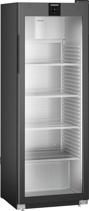 Actual product image Liebherr MRFVG-3511 (250 l)