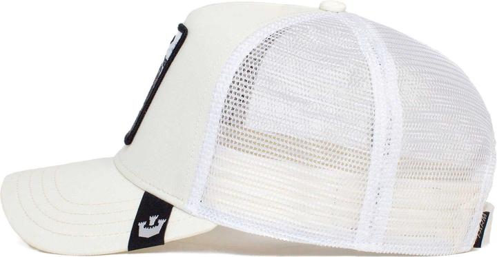 Immagine prodotto Goorin Bros Cappello Casual (Taglia unica)