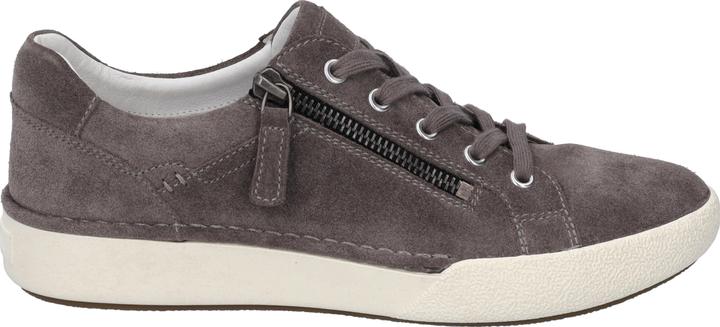 Produktbild Josef Seibel 69903-32 (41)