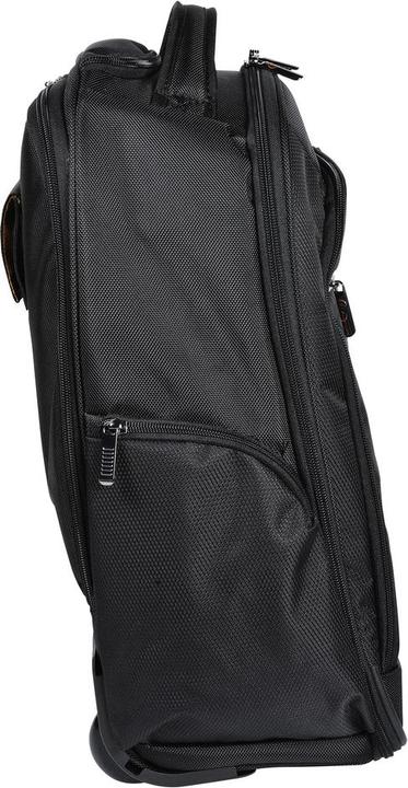 Actual product image Exacompta Adleida (47.95 l)