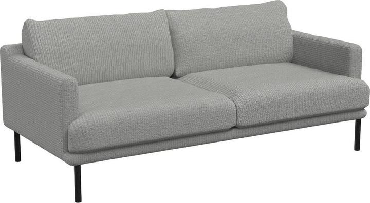 Cat. I, K Dingo 149 light grey