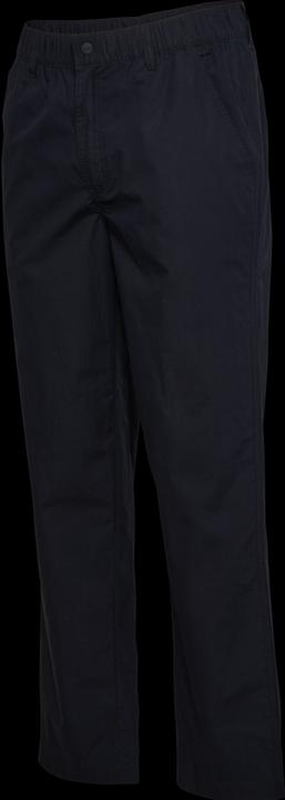 Actual product image hummel hmlCHINO PANT BEE (XS)