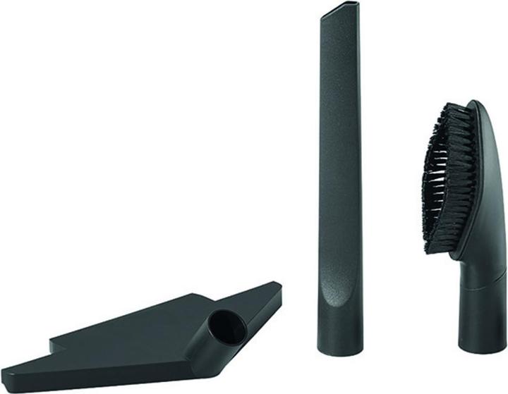 Immagine prodotto Dr. Ritter Set di accessori speciali