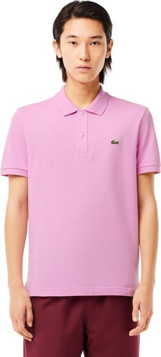 Image du produit Lacoste - Polo L.12.12 - Homme (XS)