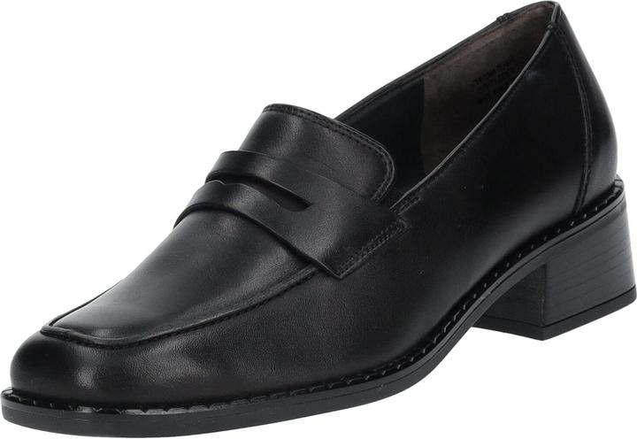 Immagine prodotto Paul Green Pantofola 0074-2911-034 (38.5)