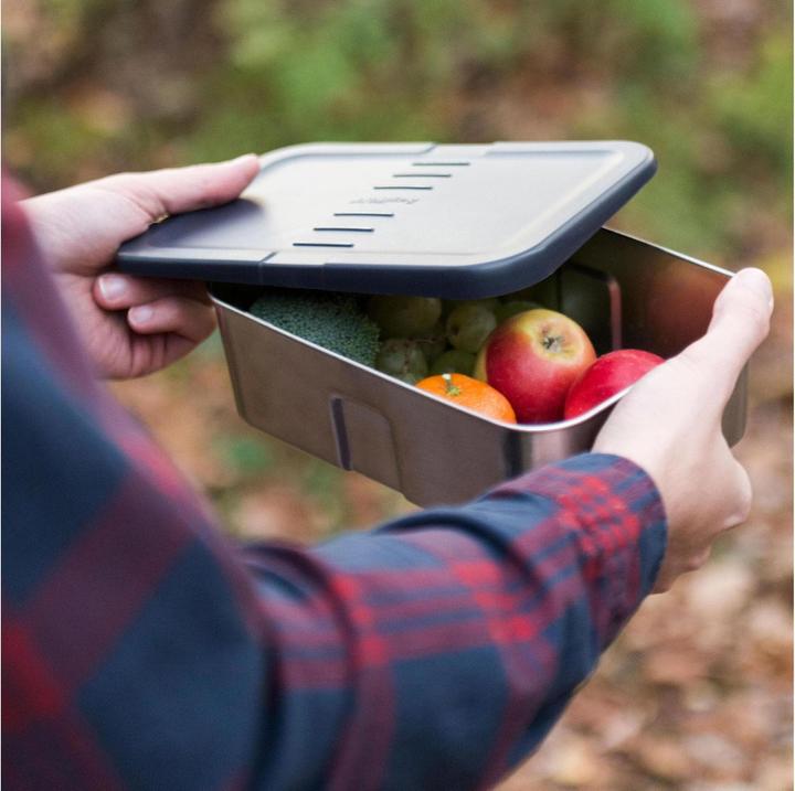 Image du produit BergHoff Lunchbox Essentials to Go