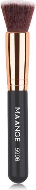 Produktbild Maange Foundation Pinsel (Foundation)