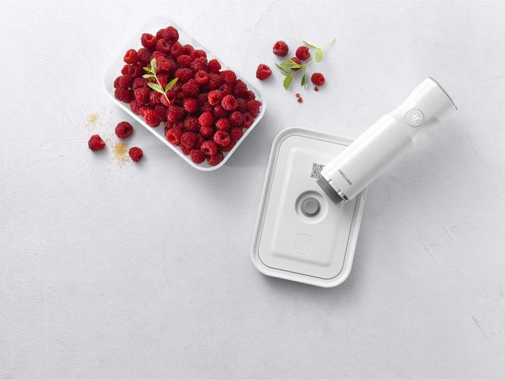 Produktbild Zwilling Vakuumbox S (0.40 l)