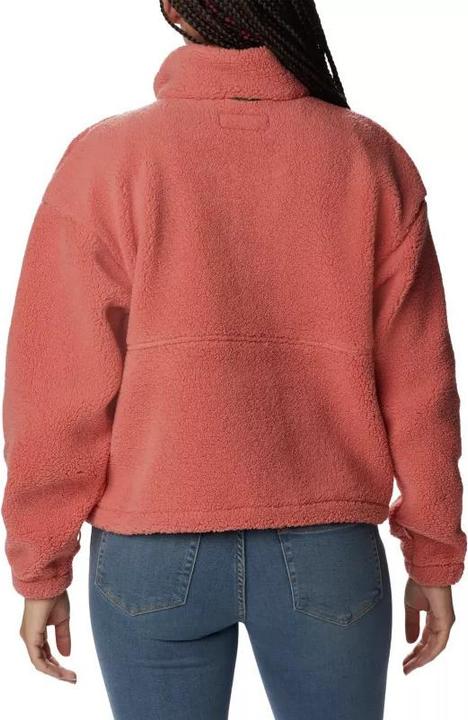 Produktbild Columbia Laurelwoods™ Interchange Jacket (XS)