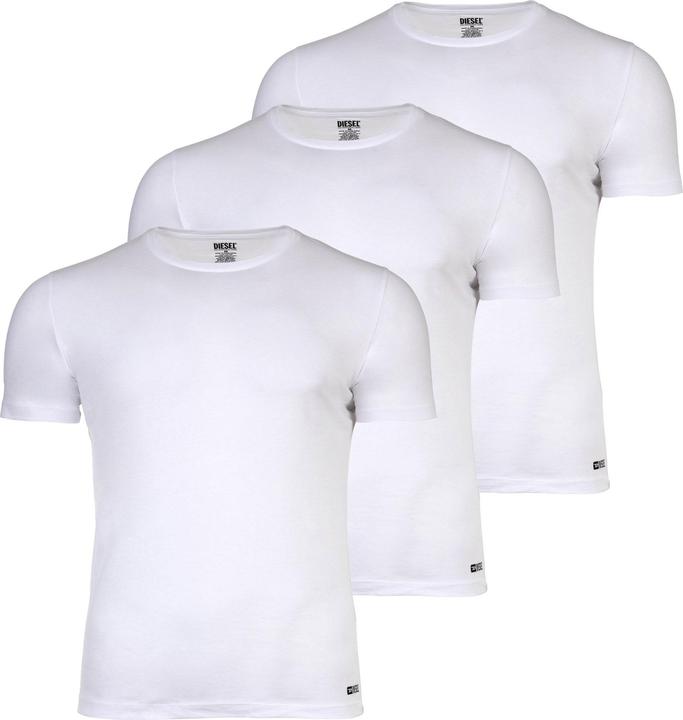 Immagine prodotto Diesel RANDAL-D-BOX-3PACK (XXL)