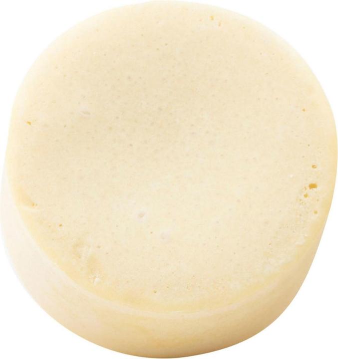 Produktbild Jolu Pflege Bar