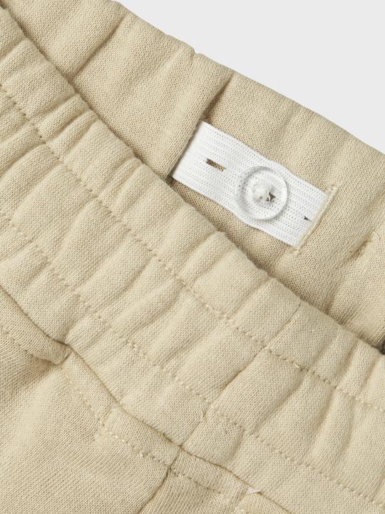Actual product image Name it Regular Fit Sweathose (134)