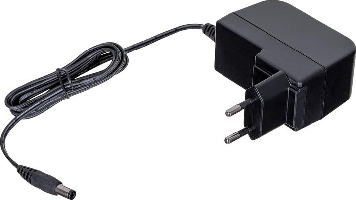 Actual product image ASUS RT-AX58U V2