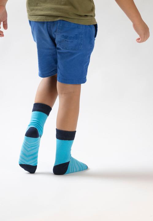 Image du produit Camano Socken Mesh Ventilation (35, 38)