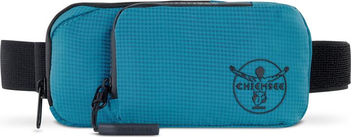 Produktbild Chiemsee Bauchtasche