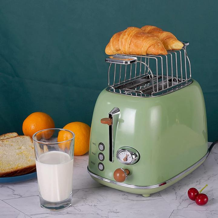 Produktbild Wiltal TS-R1