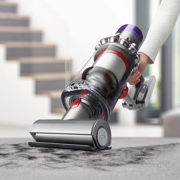 Immagine prodotto Dyson V10 Absolute