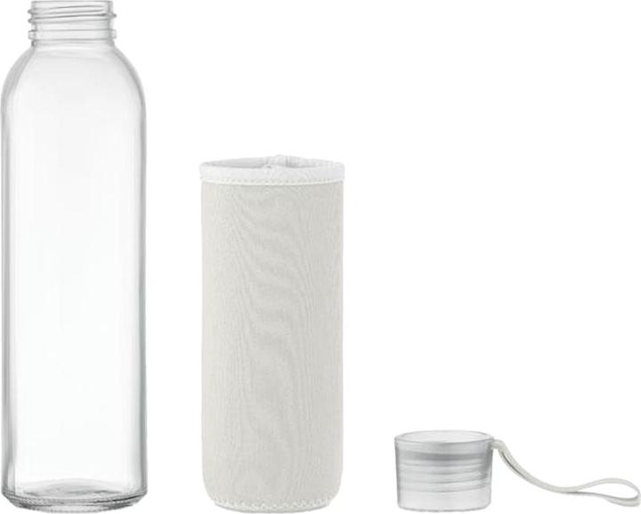 Image du produit MidOcean - Bouteille EBOR (0.50 l)
