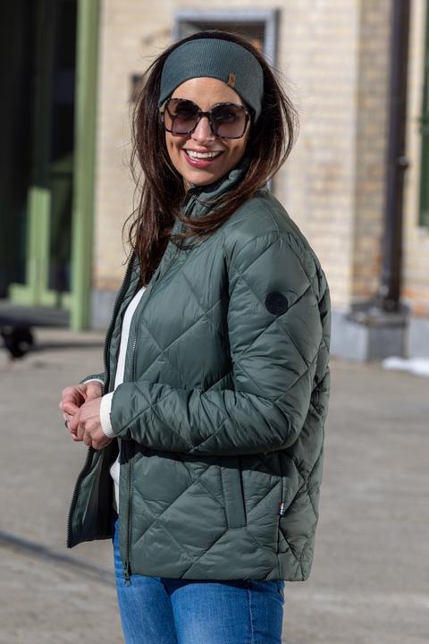 Image du produit Rukka Lexi veste thermo (44)