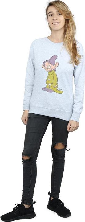 Produktbild Disney Classic Dopey Sweatshirt (L)