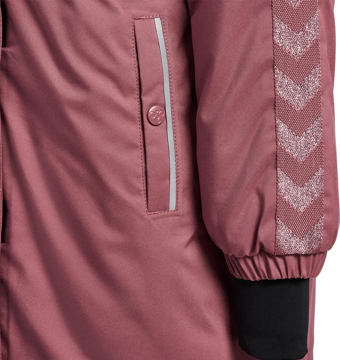 Image du produit hummel Hmlleaf Tex Coat (176)
