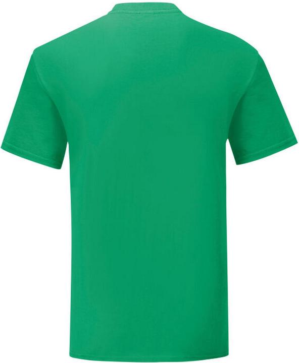 Produktbild Fruit of the Loom Iconic 150 TShirt (L)