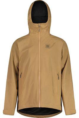 Image du produit Maloja Veste MeziadinM (L)