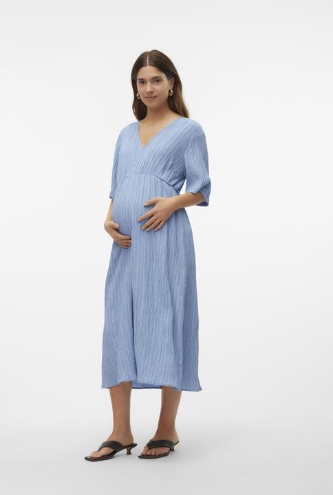 Immagine prodotto Mamalicious Vestito premaman (XXL)