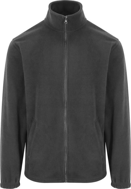 Immagine prodotto Pro RTX Giacca Pro Fleece (XS)