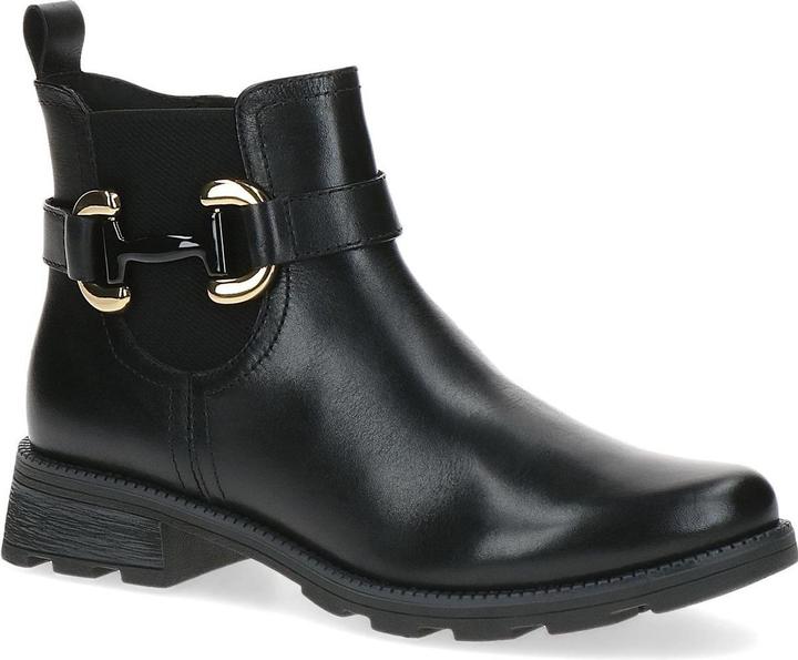 Produktbild Caprice Stiefelette (36)