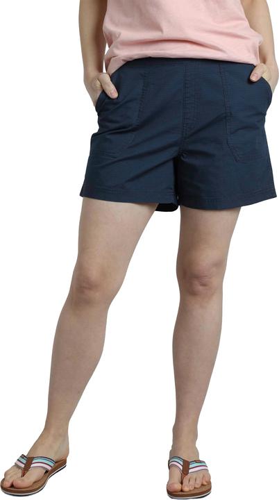 Produktbild Weird Fish Deeley Shorts (38 D)