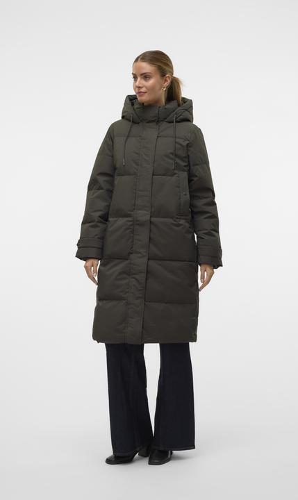 Image du produit Vero Moda VMLEONIEANNE Manteau (S)