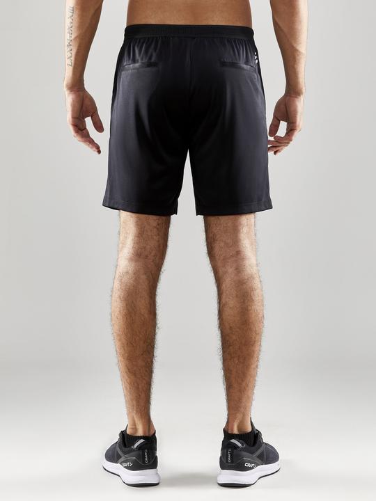 Produktbild Craft Evolve Referee Shorts M (XL)