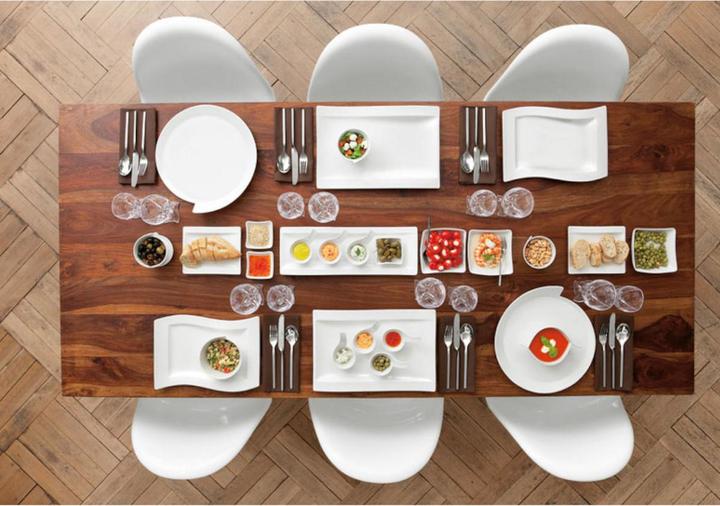 Image du produit Villeroy & Boch Dip NewWave