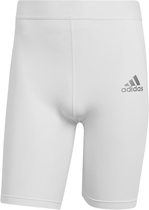 Produktbild adidas Techfit Short Tight (S)