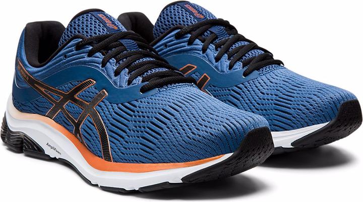ASICS Performance Gel-Pulse 11 (42.5)