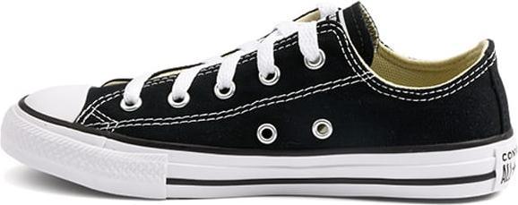 Image du produit Converse Baskets (32)