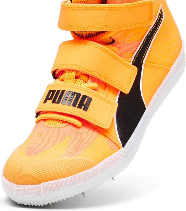 Produktbild Puma evoSPEED Javelin 4 Ultraweave (41)