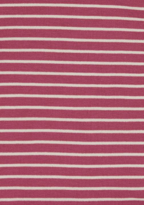 Immagine prodotto loud + proud Shirt Streifen (104)