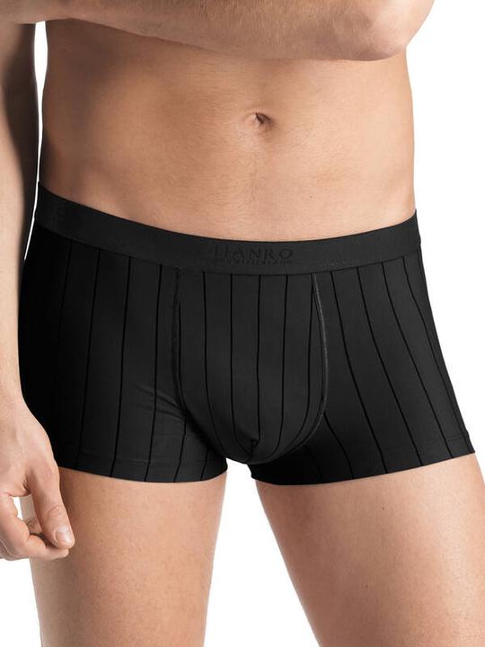 Actual product image Hanro Shorts (XL, Single pack)