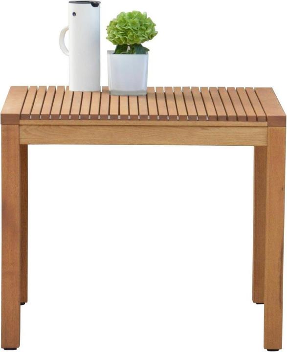 Image du produit JanKurtz Samoa (75 cm)