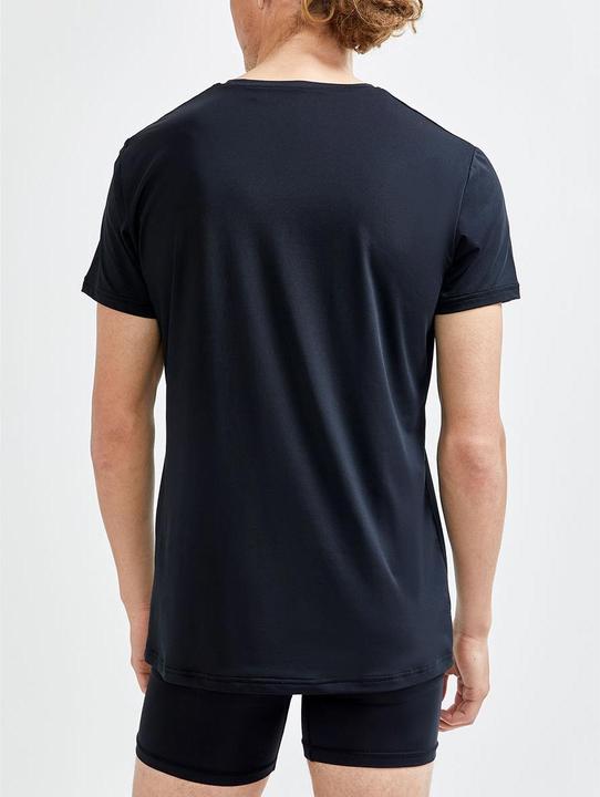 Actual product image Craft Core Dry T-Shirt (XXL)